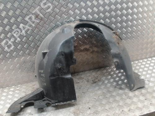 BP31031874C56 main image