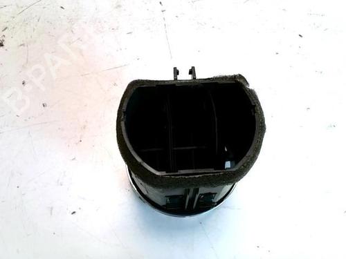 Luftventil SEAT EXEO ST (3R5) 2.0 TDI | BP31220702I21 