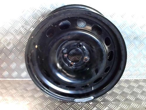 Fælk Fælk PEUGEOT 308 I (4A_, 4C_) 1.6 HDi (109 hp) 33748547 33748547