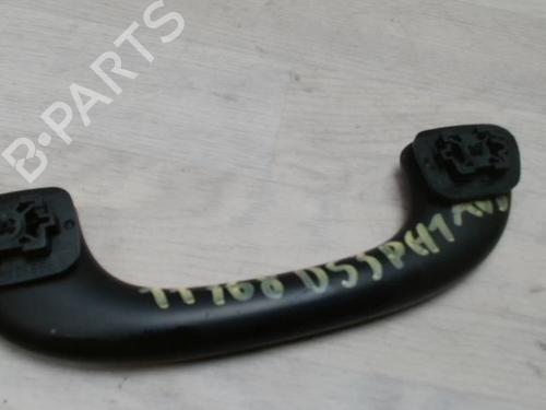 Used Interior roof handle CITROËN DS3 (SA_) 1.6 HDi 90 (92 hp) 27984832