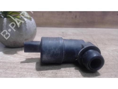 Waschwasserpumpe für RENAULT KANGOO Express (FW0/1_) 1.5 dCi 85 (FW0K, FW0L, FW0B) (86 hp) 25411569