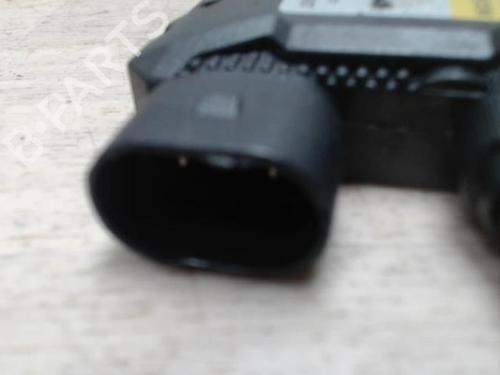 Electronic sensor ALFA ROMEO GIULIETTA (940_) 2.0 JTDM (940FXE1A, 940FXG11) | BP25421075M84