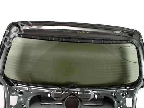 Tailgate VW GOLF V (1K1) 1.9 TDI | BP28021266C6