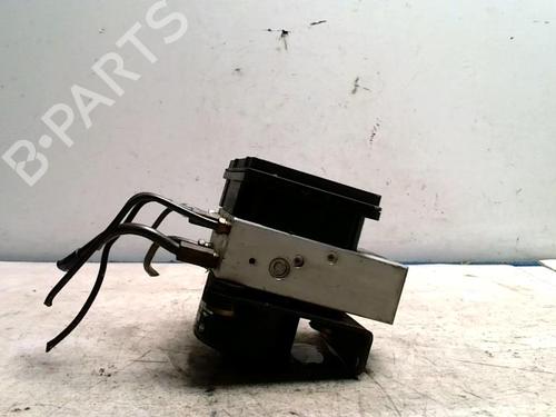 ABS pump SSANGYONG REXTON / REXTON II (GAB_) 2.7 Xdi | BP25425128M43