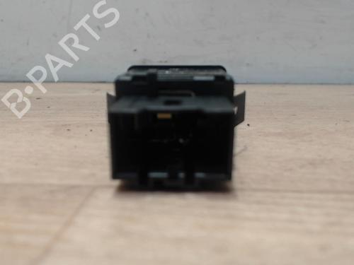 Switch SEAT IBIZA III (6L1) 1.2 | BP25412097I30