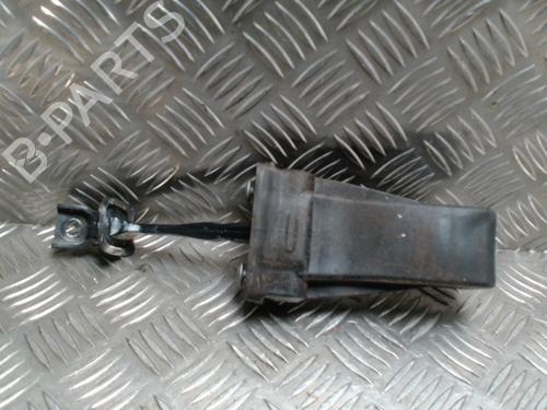 Other SEAT ARONA (KJ7, KJP) 1.0 TSI | BP30661038O1