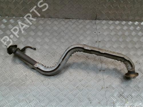 Used Pipe NISSAN MICRA III (K12) 1.2 16V (80 hp) 31053926