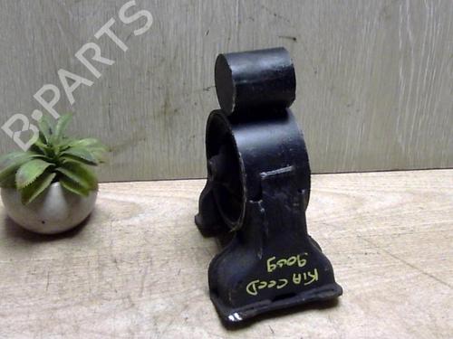 Engine mount KIA CEE'D Hatchback (ED) 1.6 CRDi 115 | BP31220104M89