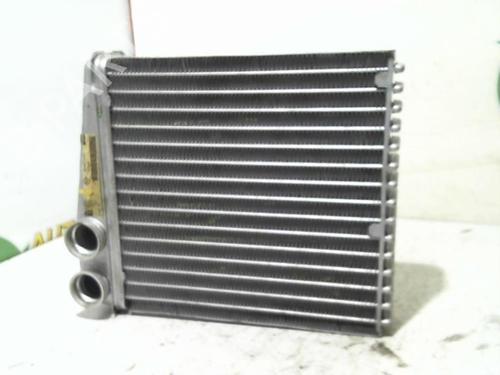 Used Heater matrix NISSAN MICRA III (K12) 1.2 16V (80 hp) 25398831