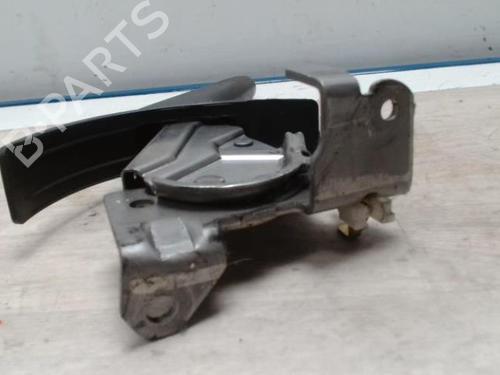 Hand brake NISSAN NOTE (E11, NE11) 1.5 dCi | BP25419588I18 