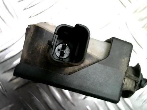 Switch CITROËN C4 Picasso I MPV (UD_) 1.6 HDi | BP25429795I30 