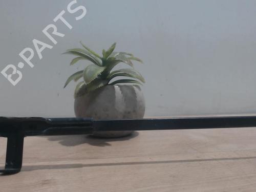 front-windshield-wiper-arm-opel-astra-h-a04-2004-2005-2006-2007-2008-2009-2010-2011-2012-2013-2014-25411731 main image