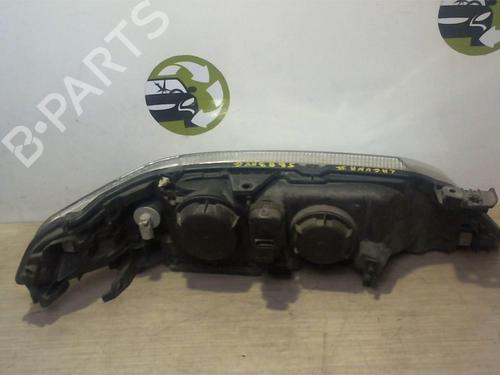 Scheinwerfer links RENAULT LAGUNA II (BG0/1_) 1.9 dCI (BG0E) | BP25389728C28 