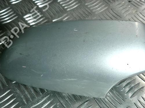 BP31222161O1 main image