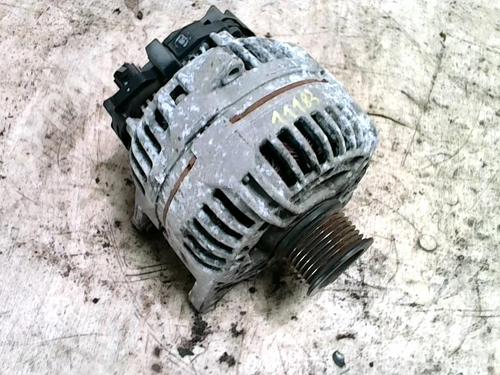 Used Alternator RENAULT GRAND SCÉNIC III (JZ0/1_) 1.9 dCi (JZ0J, JZ0N, JZ1K, JZ1S) (131 hp) 31230459