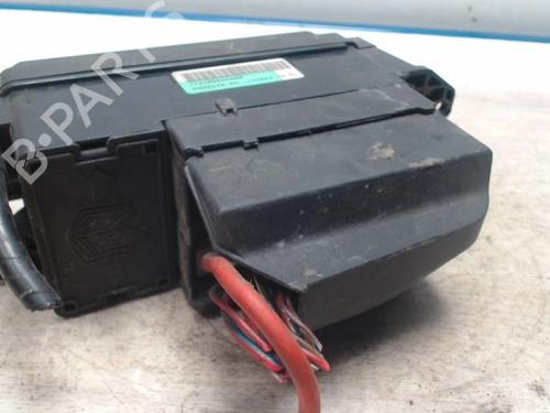 Fuse box MINI MINI (R56) Cooper | BP25422028E1 - Image 2