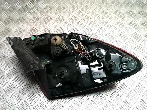 Right taillight RENAULT CAPTUR II (HF_) E-TECH 145 (HFMU) | BP36886191C35  - Image 5