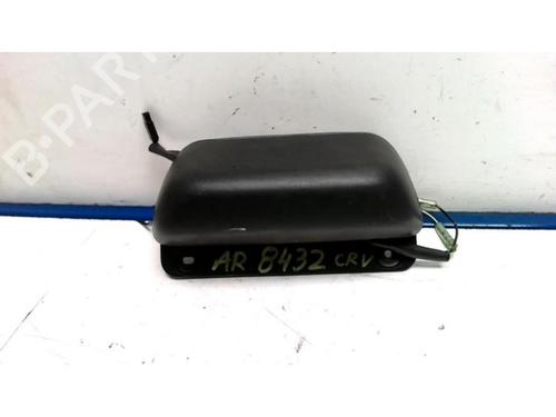 Third brake light HONDA CR-V I (RD) 2.0 16V 4WD (RD1, RD3) | BP25418103L11 