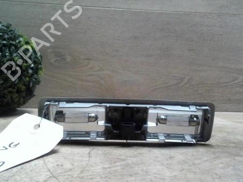 Interior roof light BMW 5 (E39) 525 tds | BP29296827I8 