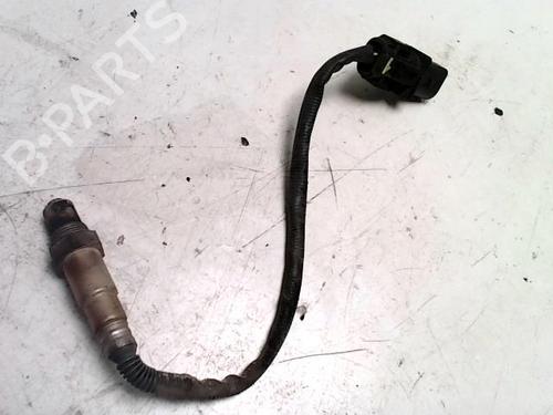 Used Electronic sensor PEUGEOT 5008 (0U_, 0E_) 2.0 HDi (163 hp) 25416892