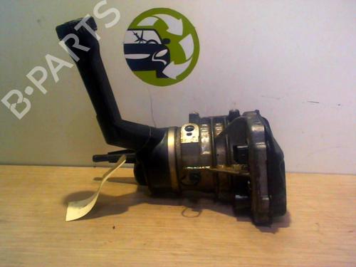 Used Steering pump CITROËN C4 Picasso I MPV (UD_) 1.6 HDi (109 hp) 25392191