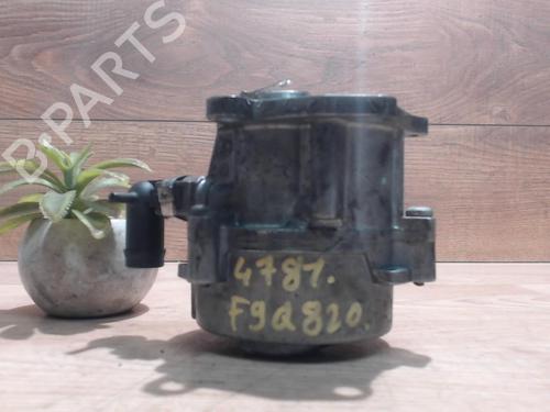 Vacuum pump RENAULT ESPACE IV (JK0/1_) 1.9 dCi (JK0U) | BP25385102M80