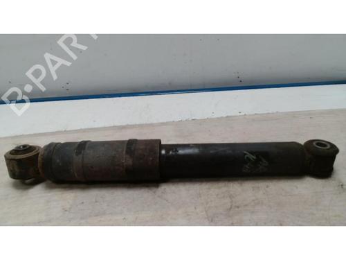 Used Right rear shock absorber OPEL ZAFIRA / ZAFIRA FAMILY B (A05) 1.6 (M75) (105 hp) 25420419