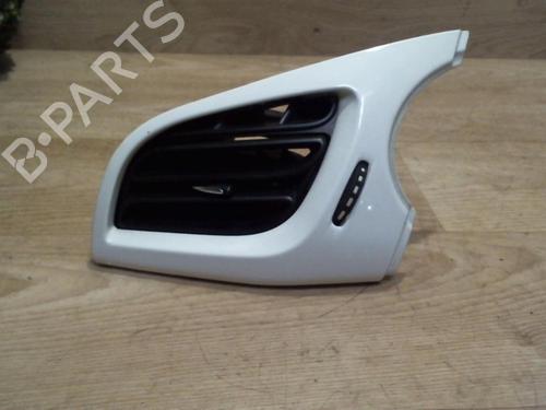 Used Air vent CITROËN DS3 (SA_) 1.6 HDi 115 (114 hp) 25385207