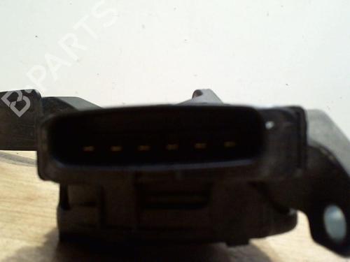 Electronic sensor OPEL AGILA B (H08) 1.0 (F68) | BP25413411M84 - Image 2
