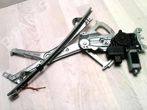 Vindusheismekanisme venstre foran OPEL ASTRA H (A04) 1.7 CDTI (L48) | BP28506569C22