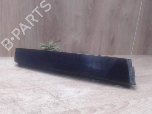 Used Other VW GOLF VI (5K1) 2.0 TDI (110 hp) 31233599