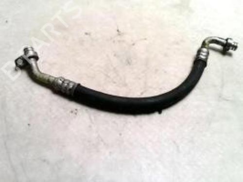 Used AC pipe CITROËN C4 Coupe (LA_) 1.4 16V (88 hp) 26902977