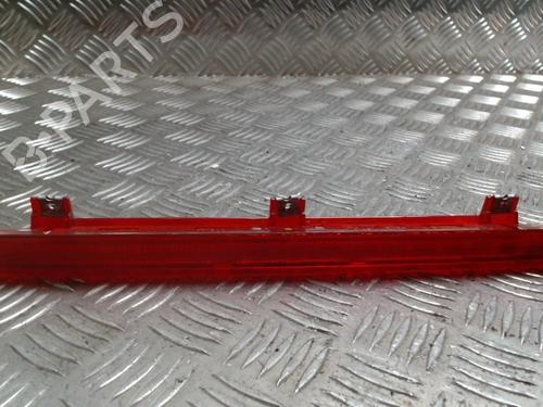 Used Third brake light Third brake light 37091057 37091057
