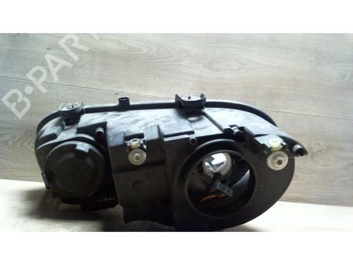 Højre forlygte ROVER 75 (RJ) 2.0 CDT | BP25410506C29 