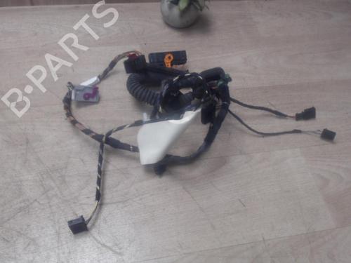 Wiring harness VW GOLF VI (5K1) 2.0 TDI | BP31233600E16 - Image 4