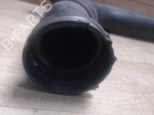 Pipe CHEVROLET CRUZE (J300) 2.0 CDI | BP29389465M125 
