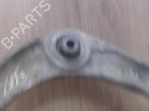 Used Left front suspension arm CITROËN C4 Grand Picasso I (UA_) 1.6 HDi (109 hp) 29415708
