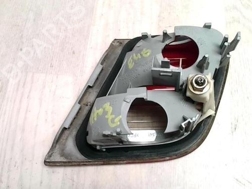 Venstre baglygte bagklap BMW 3 Coupe (E46) 320 Cd | BP26710370C79 