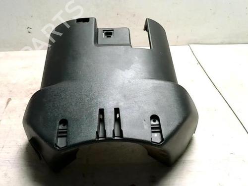 Other RENAULT GRAND SCÉNIC III (JZ0/1_) 1.5 dCi (JZ09, JZ0D, JZ10, JZ14, JZ1G, JZ29, JZ2C) | BP27508531O1 