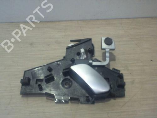 Høyre bak invendig håndtak CITROËN C5 I (DC_) 2.0 HDi (DCRHZB, DCRHZE) (109 hp) 25389061