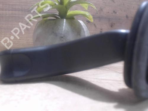 Switch OPEL CORSA C (X01) 1.3 CDTI (F08, F68) | BP25411202I30 - Image 4