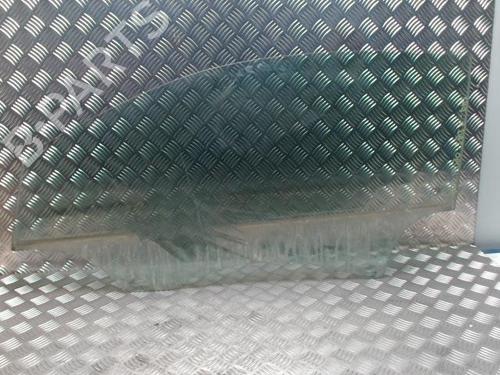 BP31071149C18 main image