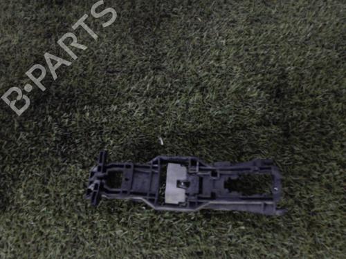 front-right-exterior-door-handle-mercedes-benz-e-class-w211-2002-2003-2004-2005-2006-2007-2008-2009-25395432 main image