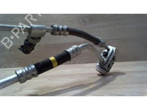 Rør HYUNDAI MATRIX (FC) 1.5 CRDi | BP25384038M125 