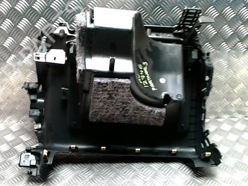 Handskerum PEUGEOT PARTNER Box Body/MPV (K9) 1.6 BlueHDI 100 | BP36113274C95 - Image 6