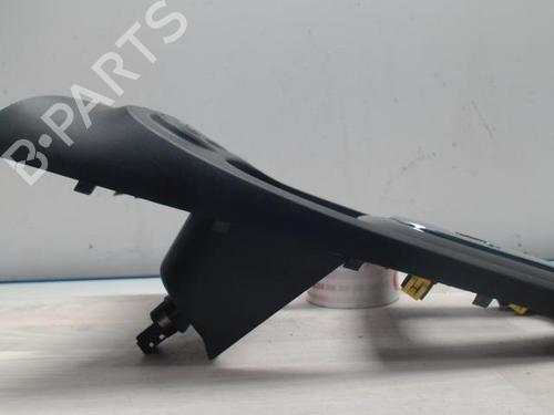 Used Middle console Middle console 37614253 37614253