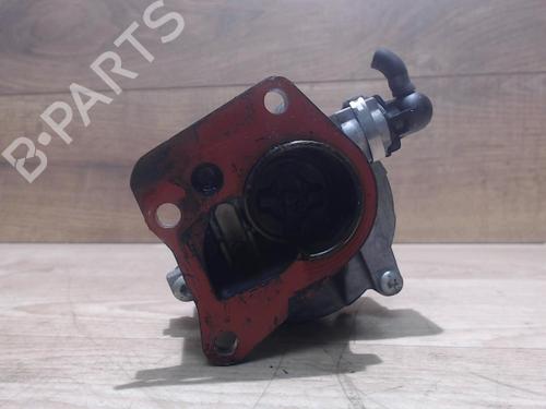 Used Vacuum pump RENAULT MEGANE II (BM0/1_, CM0/1_) 1.9 dCi (BM0G, CM0G) (120 hp) 31218432
