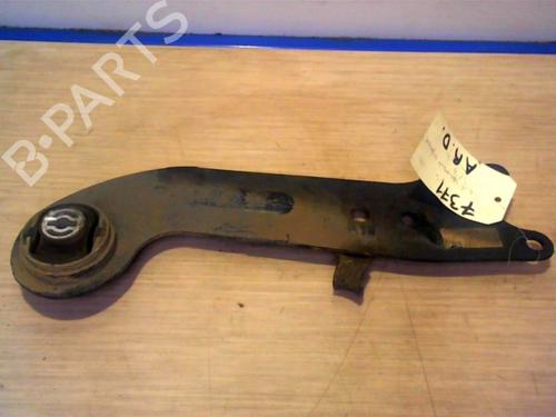 Højre bagtil bærearm OPEL SIGNUM Hatchback (Z03) 1.9 CDTI (F48) | BP25391026M15 