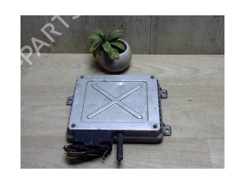 Engine control unit (ECU) ROVER 400 II (RT) 414 Si | BP25413804M57