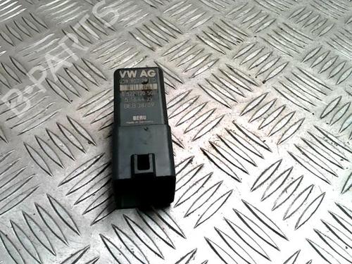 Used Electronic sensor Electronic sensor 37282849 37282849